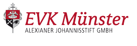 Logo EVK Münster